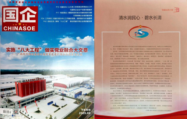 图片 1.png 图片 1.png