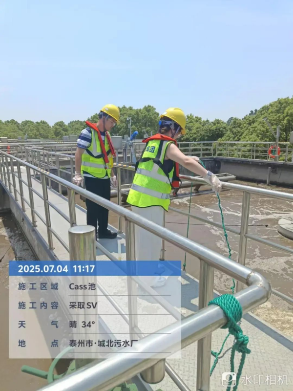 图片 8.png 图片 8.png