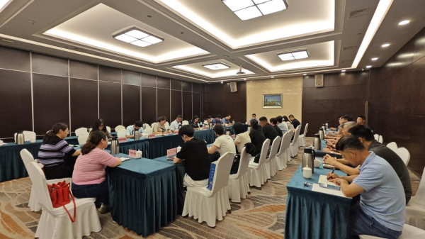 图片 1.png 图片 1.png