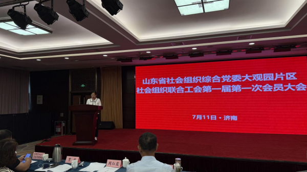 图片 3.png 图片 3.png