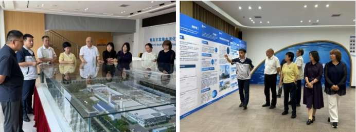 2025-07-08T02:43:59.png 2025-07-08T02:43:59.png