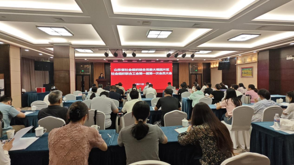 图片 1.png 图片 1.png