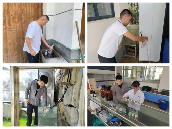 图片 3.png 图片 3.png