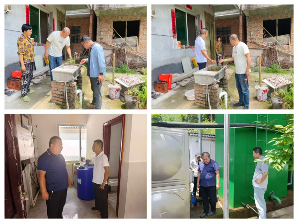 图片 1.png 图片 1.png