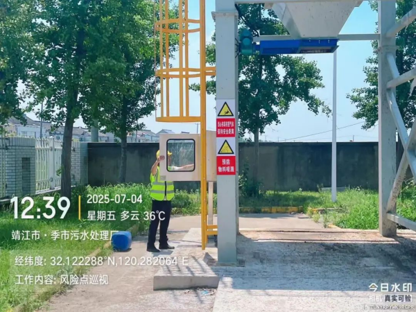 图片 6.png 图片 6.png