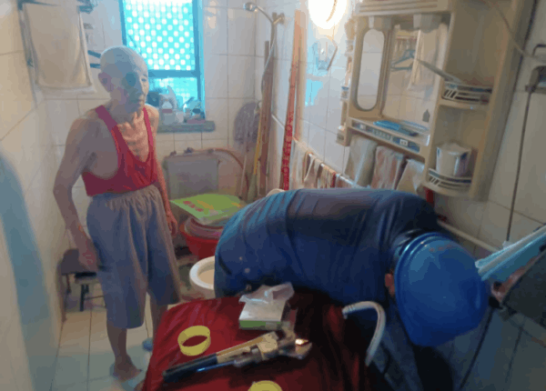 图片 2.png 图片 2.png