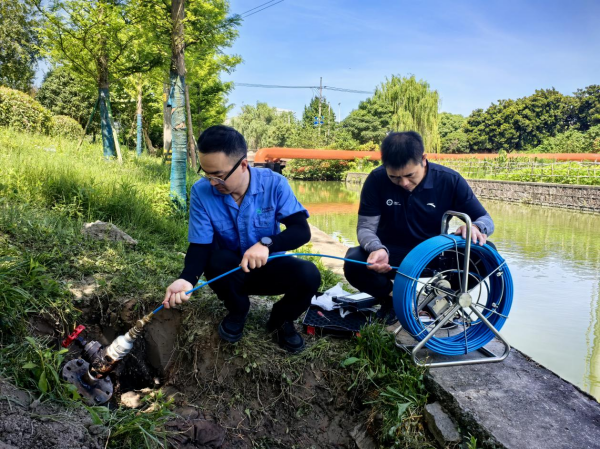 图片 1.png 图片 1.png