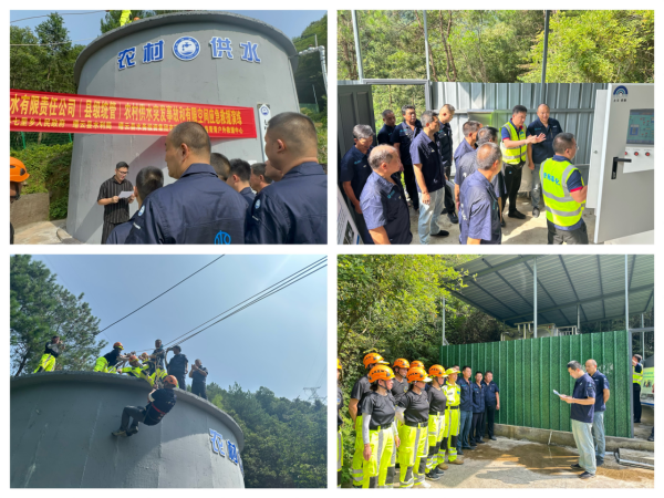 图片 4.png 图片 4.png