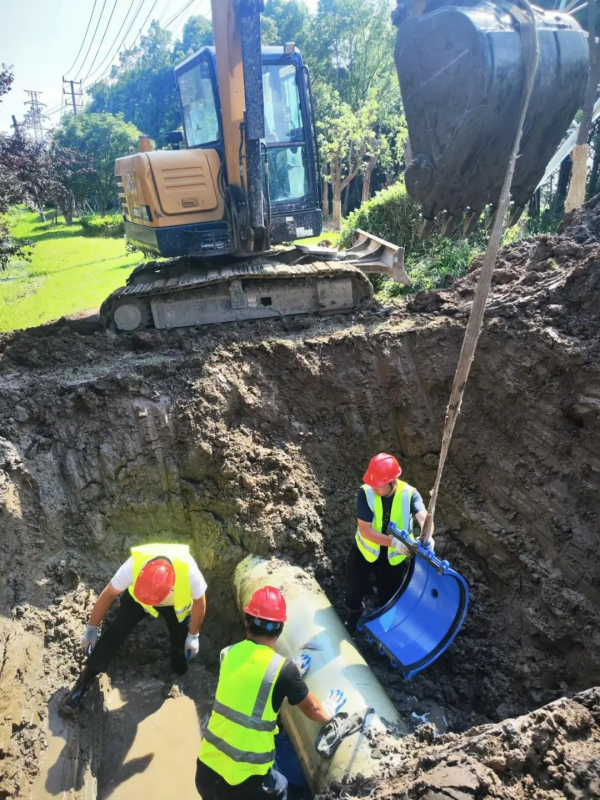 图片 17.png 图片 17.png