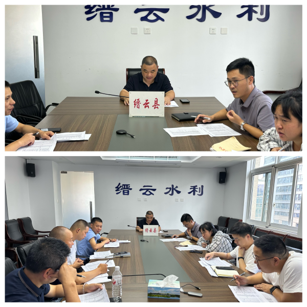 图片 5.png 图片 5.png