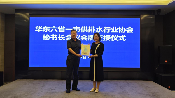 图片 3.png 图片 3.png