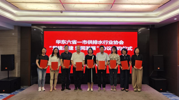 图片 2.png 图片 2.png