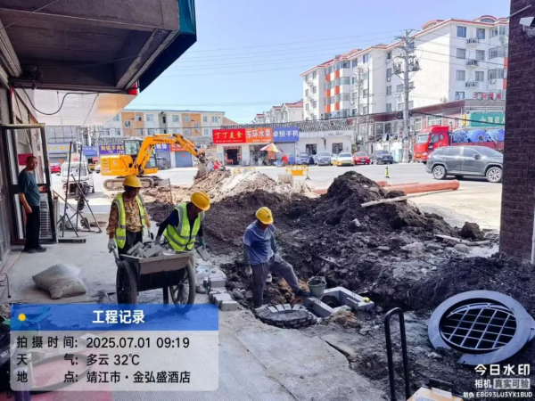 图片 13.png 图片 13.png