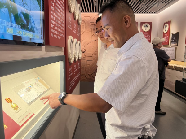 图片 2.png 图片 2.png