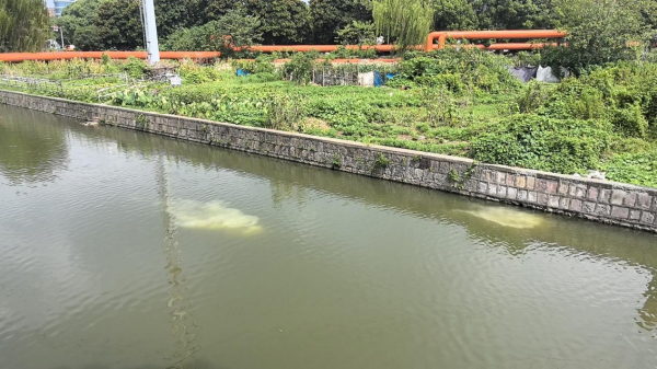 图片 3.png 图片 3.png