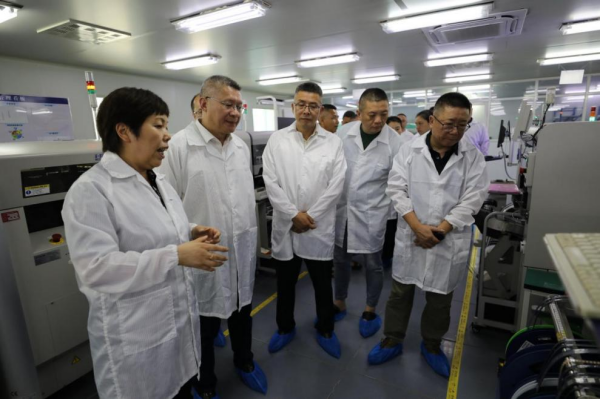 图片 4.png 图片 4.png