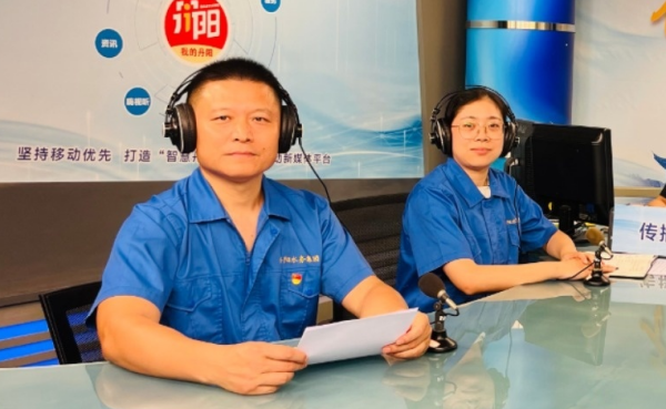 图片 3.png 图片 3.png