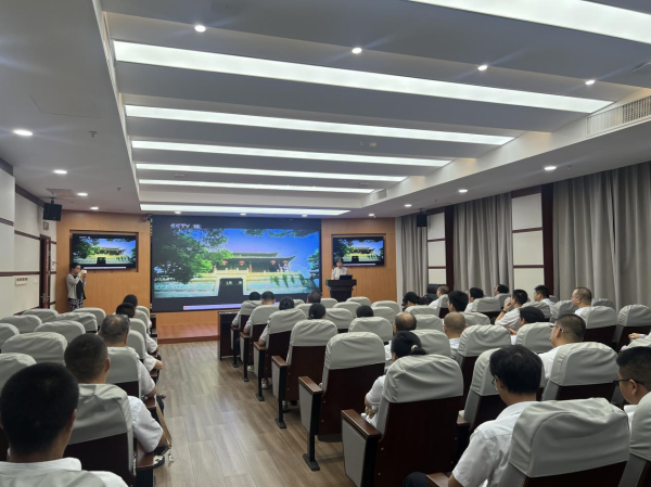 图片 4.png 图片 4.png