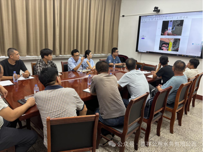 2025-07-29T02:48:52.png 2025-07-29T02:48:52.png