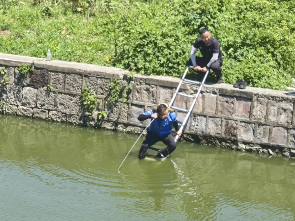 图片 2.png 图片 2.png