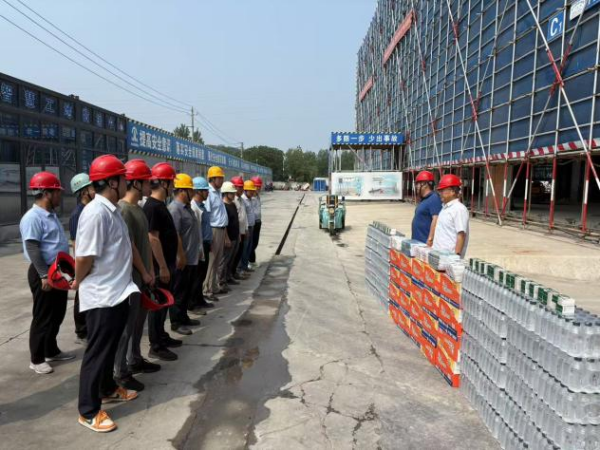 图片 6.png 图片 6.png