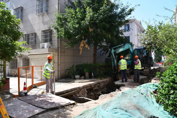 图片 11.png 图片 11.png