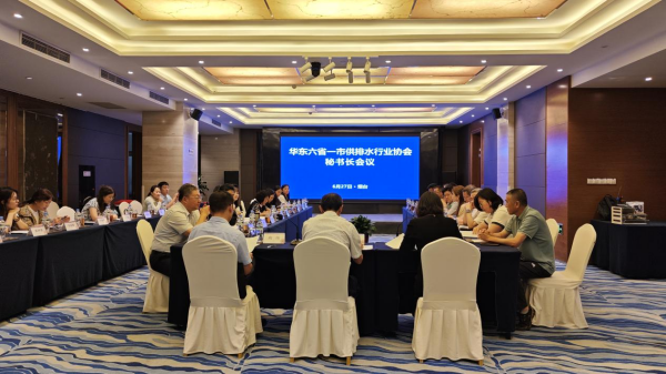 图片 1.png 图片 1.png