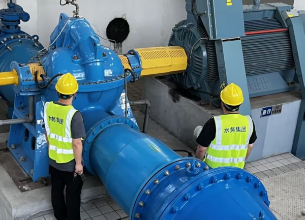 图片 2.png 图片 2.png