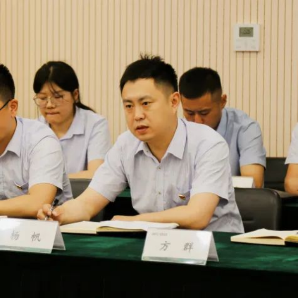 图片 3.png 图片 3.png