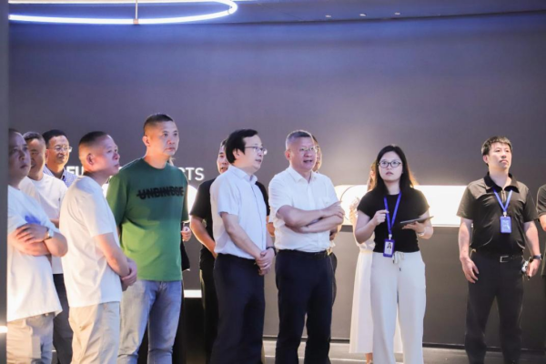 图片 5.png 图片 5.png