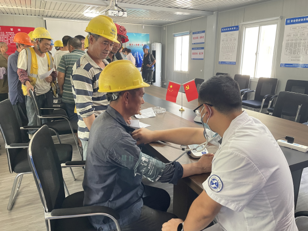 图片 1.png 图片 1.png