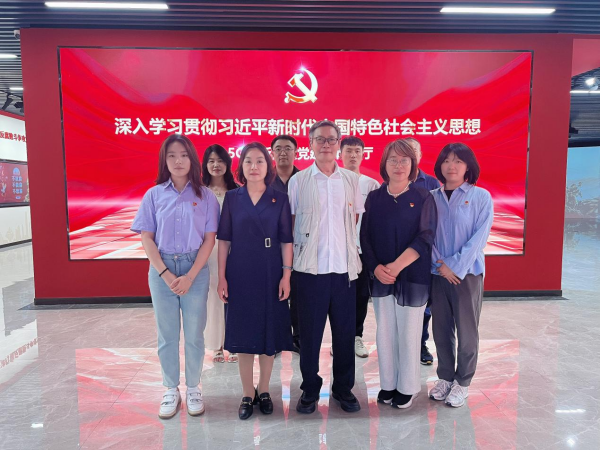 图片 1.png 图片 1.png