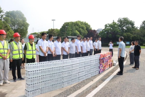 图片 3.png 图片 3.png