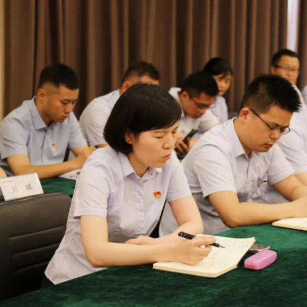 图片 4.png 图片 4.png