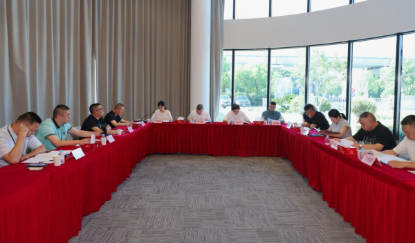 图片 1.png 图片 1.png