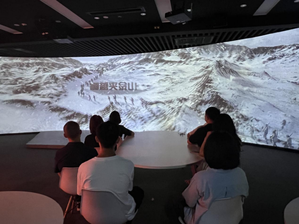 图片 2.png 图片 2.png