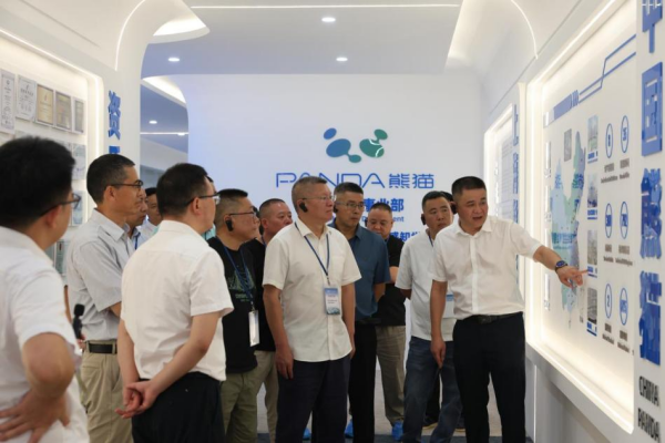 图片 6.png 图片 6.png