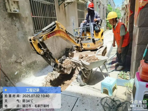 图片 12.png 图片 12.png