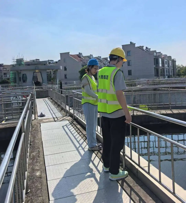 图片 4.png 图片 4.png