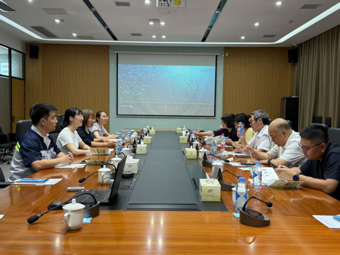 2025-07-08T02:44:08.png 2025-07-08T02:44:08.png