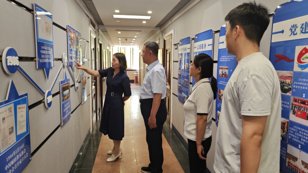 图片 3.png 图片 3.png