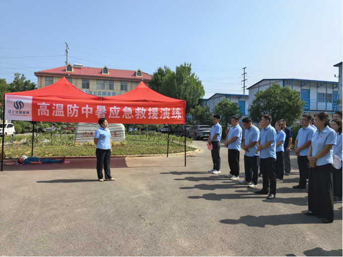 2025-07-23T06:40:36.png 2025-07-23T06:40:36.png