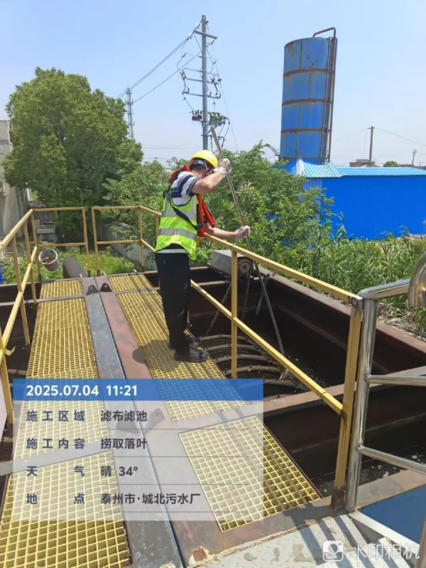 图片 9.png 图片 9.png