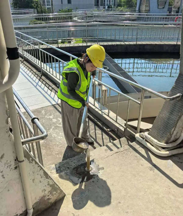 图片 5.png 图片 5.png