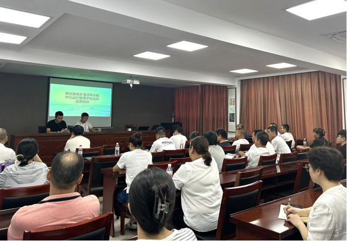 2025-07-22T03:13:08.png 2025-07-22T03:13:08.png