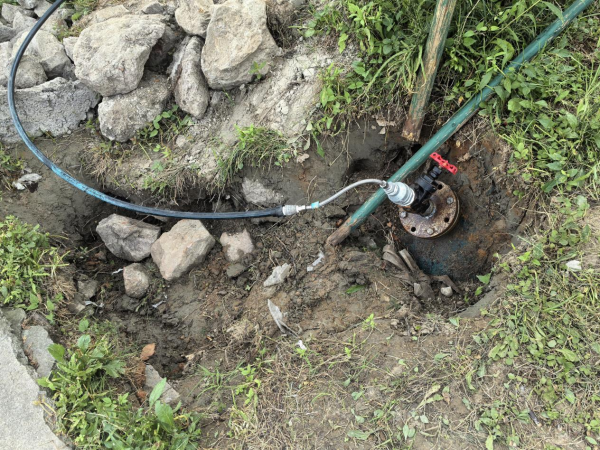 图片 4.png 图片 4.png