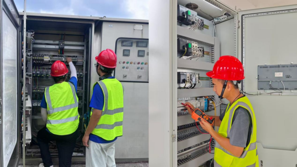 图片 1.png 图片 1.png