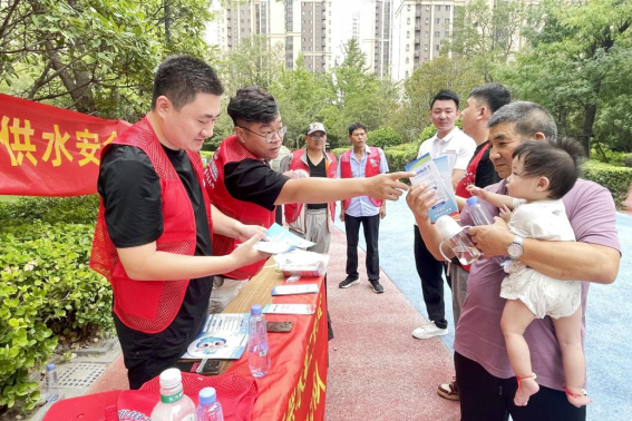 2025-08-21T03:51:12.png 2025-08-21T03:51:12.png