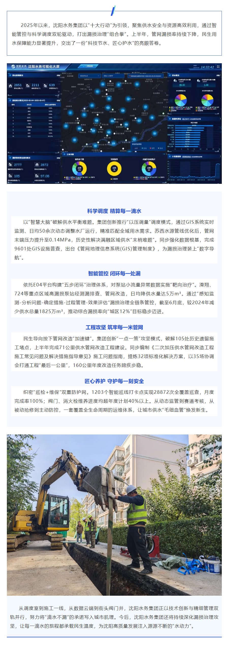 “十大行动”之漏损管控篇沈阳水务集团以科技赋能促节水增效精织城市供水“安全网”.png “十大行动”之漏损管控篇沈阳水务集团以科技赋能促节水增效精织城市供水“安全网”.png