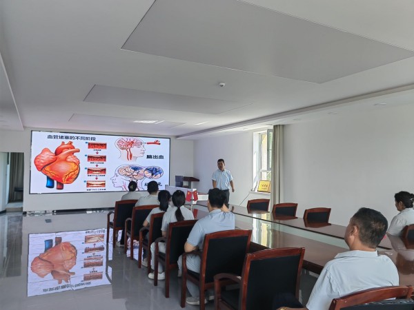 图片 2.jpg 图片 2.jpg